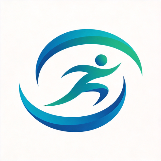 伟德体育 logo